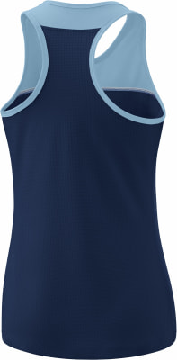 Erima Change Tanktop