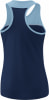 Erima Change Tanktop