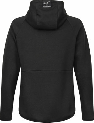 Southcoast Vita Trainingsjacke mit Kapuze