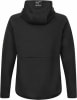 Southcoast Vita Trainingsjacke mit Kapuze