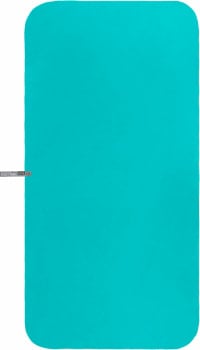 Sea to Summit Pocket L Handtuch