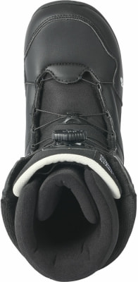 K2 You+H Gyerek softboot snowboard cipő