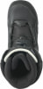 K2 You+H Gyerek softboot snowboard cipő