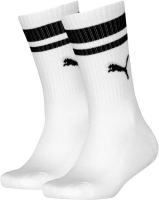 Puma ritage Socken Mehrfachgröße