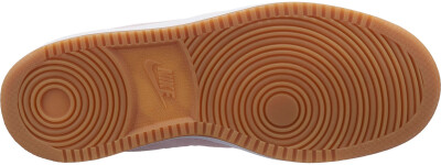 Nike Ebernon Low Premium női sneaker