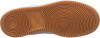 Nike Ebernon Low Premium női sneaker