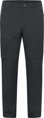 Jack Wolfskin Pico Trail Zip Off Wanderhose