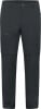 Jack Wolfskin Pico Trail Zip Off Wanderhose