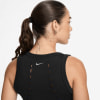 Nike One Fitted tílko 