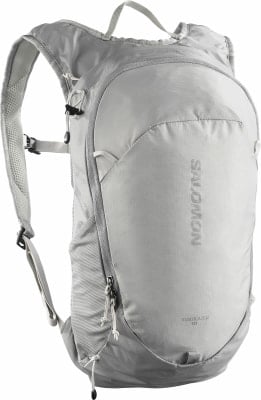 Salomon Trailblazer 10 Funktionsrucksack Salomon Trailblazer 10 Funktionsrucksack