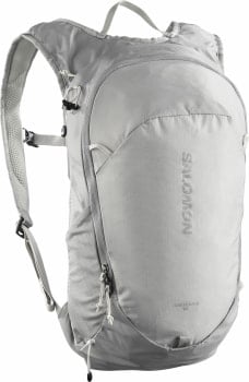 Salomon Trailblazer 10 Funktionsrucksack