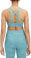 Brynn Sport-BH