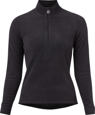 McKINLEY Safine fleece felső