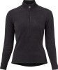 McKINLEY Safine fleece felső