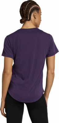 adidas Yoga Essentials T-Shirt