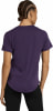 adidas Yoga Essentials T-Shirt
