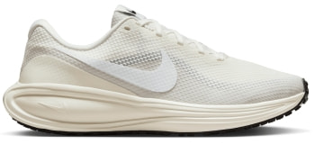 Nike Wmns Revolution 8 Női futócipő amerikai méret