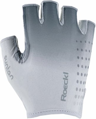 Roeckl Istia Radhandschuhe