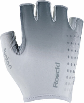 Roeckl Istia Radhandschuhe