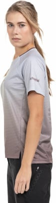 Schöffel Style Koitere Radshirt