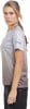 Schöffel Style Koitere Radshirt