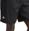 adidas Club Tennis Climacool 3-Streifen Tennisshorts