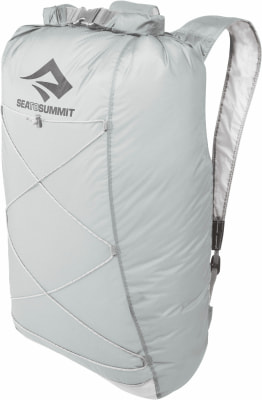 Sea to Summit Sea To Summit Ultra-Sil Dry Day Pack 22L