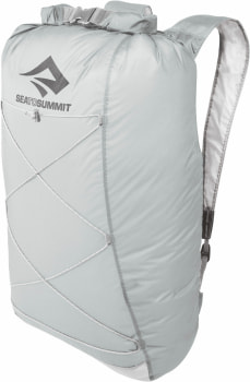Sea to Summit Sea To Summit Ultra-Sil Dry Day Pack 22L