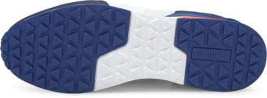 Puma R78 Futr, voľnočasová obuv
