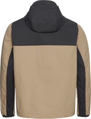 Jack Wolfskin Mahani Isolationsjacke mit Kapuze Jack Wolfskin Mahani Isolationsjacke mit Kapuze
