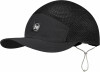 Buff 5 Panel Air Cap Kappe