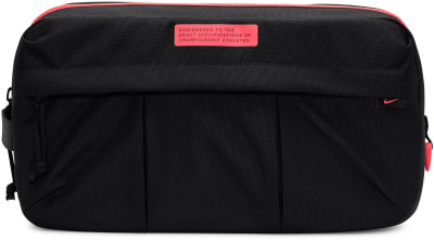 Nike Academy Shoebag cipőtáska
