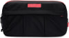 Nike Academy Shoebag cipőtáska