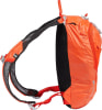 McKINLEY Crxss I CT WB 5 Freizeitrucksack inkl. Trinkblase