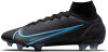Nike Superfly 8 Elite FG Fußballschuhe