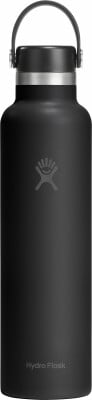 Hydro Flask 24 oz Standard Flex Cap Thermosflasche