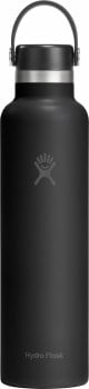 Hydro Flask 24 oz Standard Flex Cap Thermosflasche