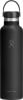 Hydro Flask 24 oz Standard Flex Cap Thermosflasche