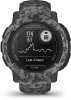 Garmin Instinct 2 Smartwatch