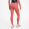 Sportswear Club legíny