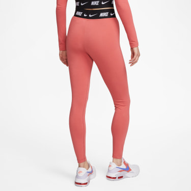 Sportswear Club legíny