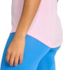 adidas Yoga Essentials T-Shirt