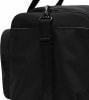 Nike Utility Power 2.0 Sporttasche