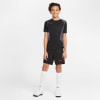 Nike Academy 21 Trainingsshorts