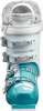 Nordica Speedmachine J 4 Skischuhe