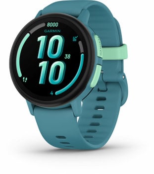 Garmin Bounce 2 Aktivitätstracker