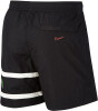 Nike Swoosh Shorts