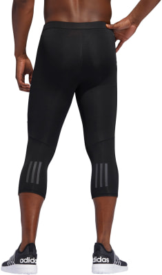 adidas Response 3/4 Tights