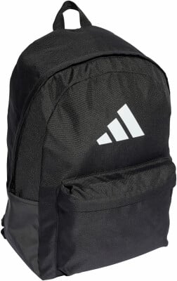 adidas CLSC Bars BP Rucksack