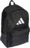adidas CLSC Bars BP Rucksack